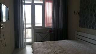 Апартаменты квартира Одесса