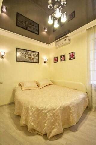 Апартаменты Fashionable central apartment Харьков