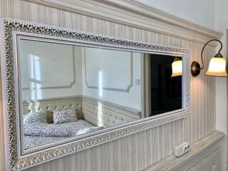 Апартаменты Apartment near the Opera House 2 separate bedrooms for 4 guests Львов