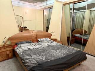 Апартаменты Apartaments on Moskovskiy avenue Харьков