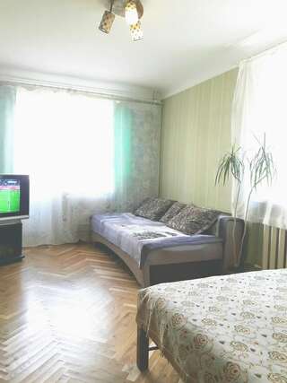 Апартаменты 18 вулиця Сергія Єсеніна Харьков