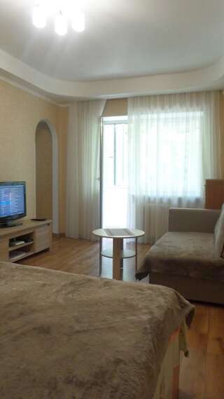 Фото Апартаменты Отличная квартира возле моря,Французского бул,института Филатова город Одесса (5)
