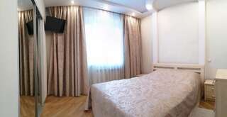 Фото Апартаменты Big Apartment in Rivne center город Ровно (36)