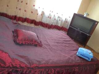 Апартаменты 24 вулиця 23-го Серпня Харьков