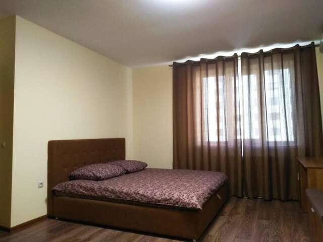 Апартаменты Apartments in Uzhgorod for you. Ужгород-18