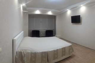 Апартаменты Апартаменты Оболонь Киев