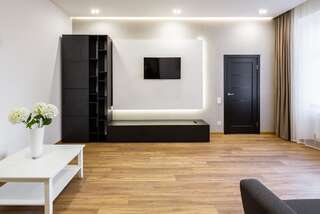 Апартаменты Designer apartment! The center! Львов