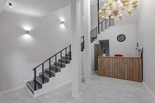 Отель EliteHouseOdessa Одесса