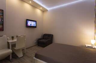 Апартаменты New apartments in the city center - Kuznechna str. 26/1 Харьков