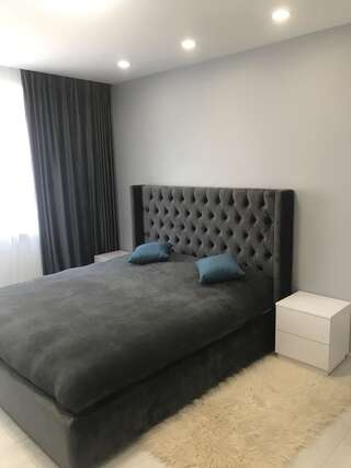 Апартаменты Apartment Rubchaka Львов