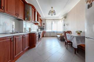 Апартаменты Happy Time Одесса