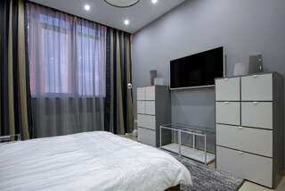 Фото Апартаменты Luxury 3 Bedroom Apartment (Arcadia) город Одесса (11)
