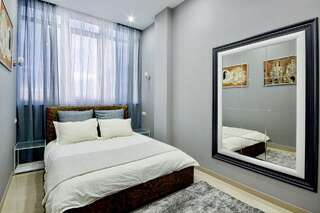 Фото Апартаменты Luxury 3 Bedroom Apartment (Arcadia) город Одесса (12)