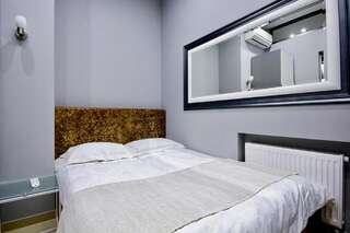 Фото номер Luxury 3 Bedroom Apartment (Arcadia) Апартаменты с 3 спальнями