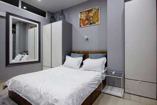 Фото Апартаменты Luxury 3 Bedroom Apartment (Arcadia) город Одесса (42)