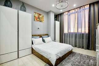 Фото Апартаменты Luxury 3 Bedroom Apartment (Arcadia) город Одесса (7)