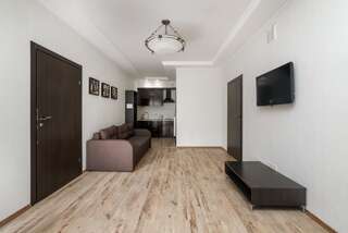 Апартаменты Luxury Vip Apartment on Deribasivska Одесса