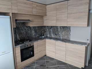 Апартаменты Protasov Yar Киев