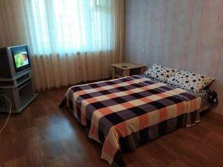 Апартаменты Экономический Одесса