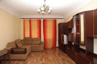 Апартаменты Apartments on Gogolya, 14a Днепр
