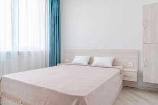 Апартаменты Уют и комфорт Одесса