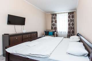 Апартаменты Trendy Apartment Львов