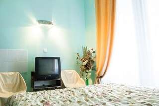 Апартаменты Apartments Near Opera House