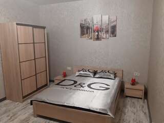 Апартаменты 1 stop from Railway Station Киев