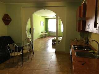 Апартаменты Svobody, Apartments near the Opera Львов