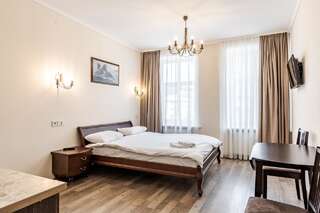 Апартаменты Opera House Apartment 1 Львов