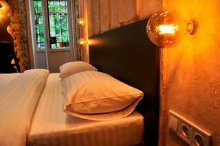 Апартаменты G59 · Kyiv Volcano Studio Киев