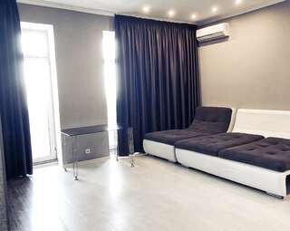 Апартаменты Апартаменты на Тополева Одесса