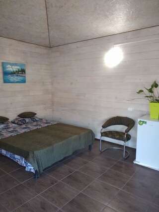 Виллы Relax and chill Villa Черноморск