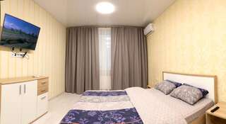 Апартаменты Апартаменты в ЖК Friendly House Левобережная Мвц Киев