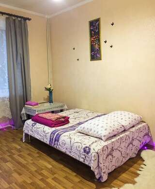 Апартаменты Двухкомнатная квартира в центре в 5-ти минут от площади Свободы Харьков