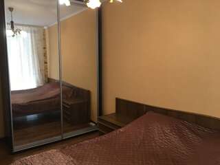 Апартаменты Апортаменты в центре А Поля22 Днепр