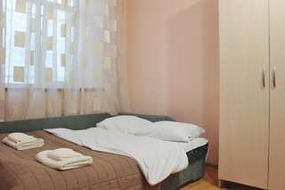 Апартаменты Квартира по вул.Гавришкевича - Apartment on the street of Gavrishkevich Львов