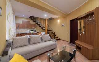 Апартаменты Stylish apartment near the Sea №1 Одесса