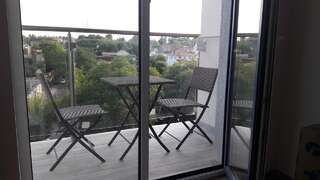 Хостелы 10 Fontana House Mykonos Одесса