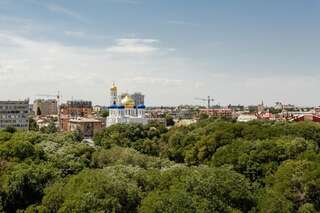 Фото Апартаменты ROYAL SKY apartments город Одесса (62)