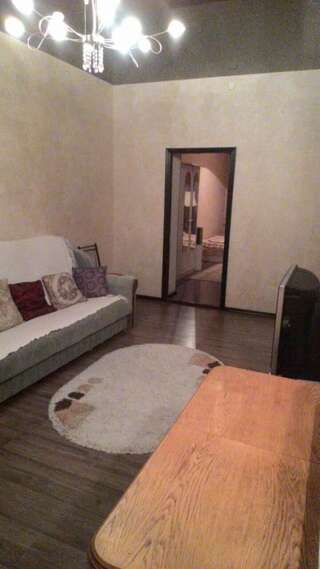 Апартаменты Базарная 34 2 комнатная квартира возле моря. Одесса