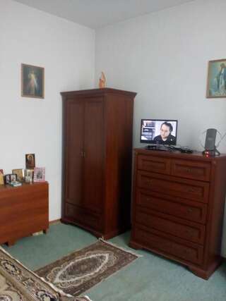 Апартаменты Maria Apartment Львов