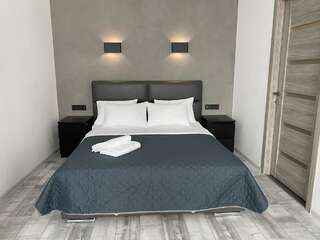 Апартаменты Razor Apartment Студия Аркадия Одесса