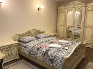 Апартаменты Apartment Dolce Vita Львов