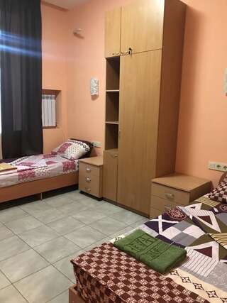 Хостелы Hostel 13 Харьков