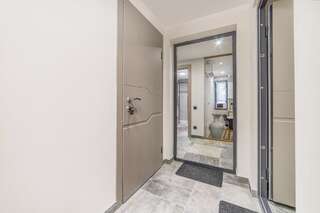 Апартаменты Deribasovskaya street, 19 Одесса