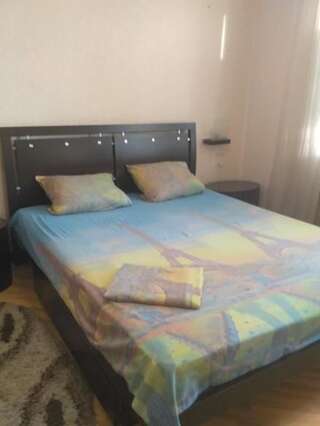 Апартаменты Пушкинская 54 Харьков