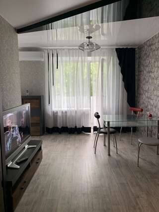 Апартаменты Пр.Поля 104 Апартаменты Днепр