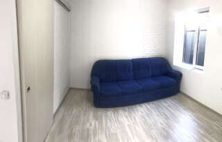 Апартаменты Смарт квартира сдана 2019 Одесса