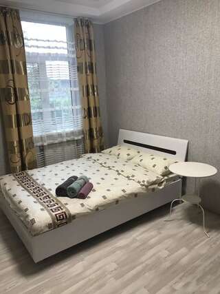 Апартаменты Apartment room Львов